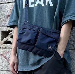 （分類：）位於 。 由 lyngoshopping 提交（商品編號 1466775560，圖片 1）。簡介： 。