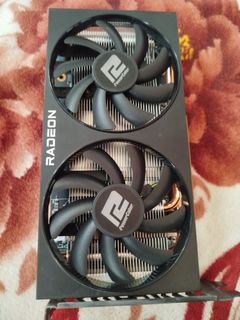 (Category: ) located in . Submitted by robi7528475843 (Listing ID 1466910567, Image 1). Description: .