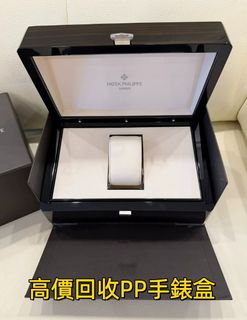 （分類：）位於 。 由 liuda60879749 提交（商品編號 1466844689，圖片 1）。簡介： 。