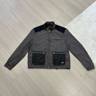 （分類：）位於 。 由 _swop 提交（商品編號 1466812266，圖片 1）。簡介： 。