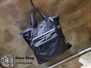（分類：）位於 。 由 decoshop_tst 提交（商品編號 1466886153，圖片 1）。簡介： 。