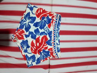 (Category: ) located in . Submitted by janillthrifted (Listing ID 1466897942, Image 1). Description: .