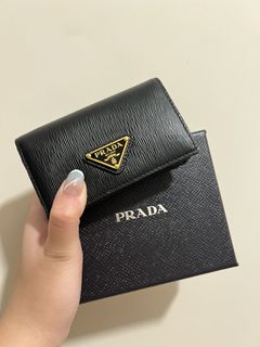 （分類：）位於 。 由 sakuraa_ 提交（商品編號 1466869547，圖片 1）。簡介： 。