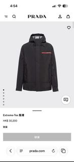 （分類：）位於 。 由 small_potato.007 提交（商品編號 1466864097，圖片 1）。簡介： 。