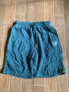 (Category: ) located in . Submitted by rjthriftfinds (Listing ID 1466829797, Image 1). Description: .