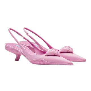 (Category: ) located in . Submitted by spend.thrift (Listing ID 1466904602, Image 1). Description: .