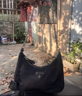 (Category: ) located in . Submitted by prelovedukayukaybags_cdo (Listing ID 1466938178, Image 1). Description: .