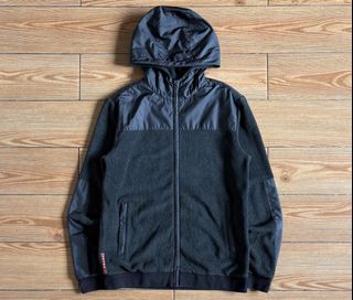(Category: ) located in . Submitted by jnc__apparel (Listing ID 1466924436, Image 1). Description: .