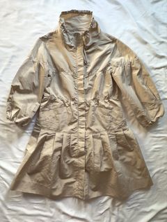 (Category: ) located in . Submitted by wearagainstudio7 (Listing ID 1466813077, Image 1). Description: .