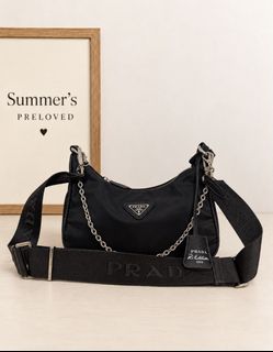 (Category: ) located in . Submitted by summers.preloved (Listing ID 1466825547, Image 1). Description: .