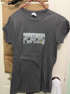 （分類：）位於 。 由 laundrycat 提交（商品編號 1466930153，圖片 1）。簡介： 。