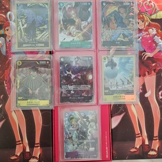 (Category: ) located in . Submitted by dencho01 (Listing ID 1466845384, Image 1). Description: .