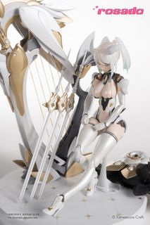 (Category: ) located in . Submitted by toymarks (Listing ID 1466953758, Image 1). Description: .