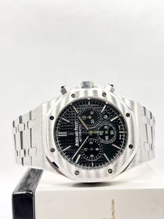 (Category: ) located in . Submitted by brightime (Listing ID 1466871115, Image 1). Description: .