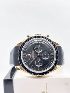 (Category: ) located in . Submitted by brightime (Listing ID 1466887634, Image 1). Description: .