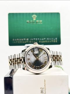 (Category: ) located in . Submitted by brightime (Listing ID 1466869725, Image 1). Description: .