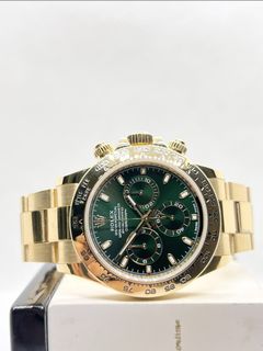 (Category: ) located in . Submitted by brightime (Listing ID 1466886661, Image 1). Description: .
