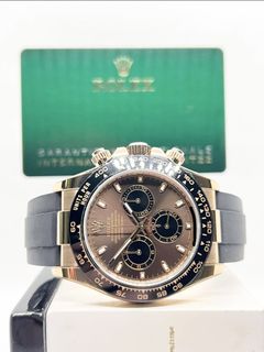 (Category: ) located in . Submitted by brightime (Listing ID 1466889990, Image 1). Description: .