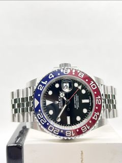 (Category: ) located in . Submitted by brightime (Listing ID 1466870183, Image 1). Description: .