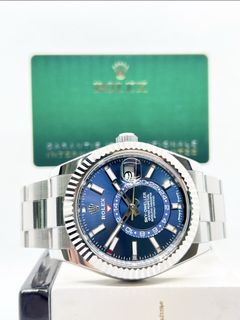 (Category: ) located in . Submitted by brightime (Listing ID 1466868581, Image 1). Description: .