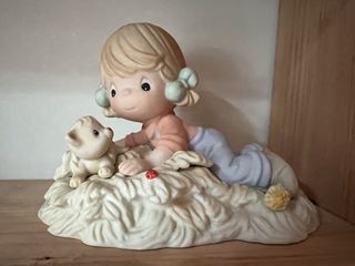 （分類：）位於 。 由 nicemoment 提交（商品編號 1466870795，圖片 1）。簡介： 。