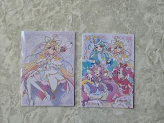 （分類：）位於 。 由 ihsjh 提交（商品編號 1466867057，圖片 1）。簡介： 。