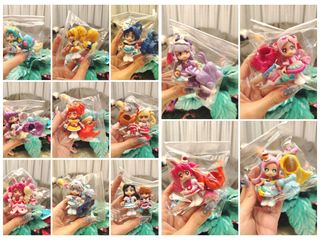 (Category: ) located in . Submitted by jpmarketplace2023 (Listing ID 1466907161, Image 1). Description: .