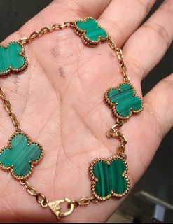 (Category: ) located in . Submitted by any_thrift (Listing ID 1466923596, Image 1). Description: .