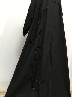 (Category: ) located in . Submitted by nurain_abayas (Listing ID 1466838825, Image 1). Description: .