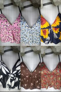 (Category: ) located in . Submitted by ms.happycorsets (Listing ID 1466913776, Image 1). Description: .