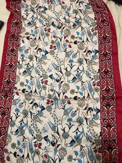 (Category: ) located in . Submitted by preloved_newlove (Listing ID 1466881755, Image 1). Description: .