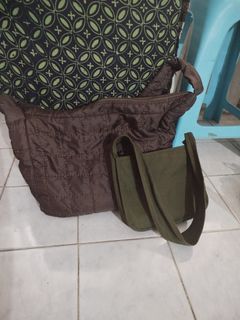 (Kategori: ) berada di . Dikirim oleh marviestore21 (ID iklan 1466969731, Gambar 1). Deskripsi: .