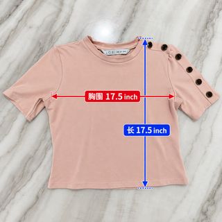 (Category: ) located in . Submitted by clearingmywardrobe_620 (Listing ID 1466840389, Image 1). Description: .