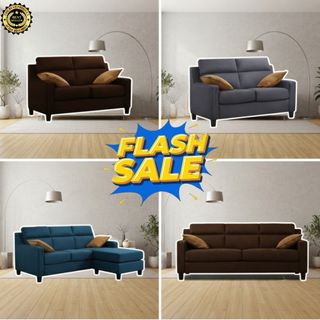 (Category: ) located in . Submitted by shopping_kart (Listing ID 1466799923, Image 1). Description: .