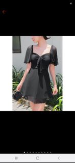 (Category: ) located in . Submitted by iloverainbow (Listing ID 1466920971, Image 1). Description: .