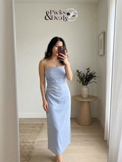 (Category: ) located in . Submitted by secondchanceplease (Listing ID 1466842256, Image 1). Description: .