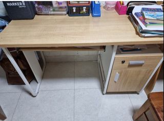 (Category: ) located in . Submitted by petstyle888 (Listing ID 1465881834, Image 1). Description: .