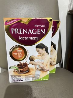 (Kategori: ) berada di . Dikirim oleh variabusana (ID iklan 1466890854, Gambar 1). Deskripsi: .