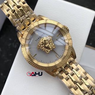 (Category: ) located in . Submitted by ahjwatch (Listing ID 1466898266, Image 1). Description: .