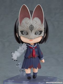 (Category: ) located in . Submitted by haruhobbystore (Listing ID 1466836617, Image 1). Description: .