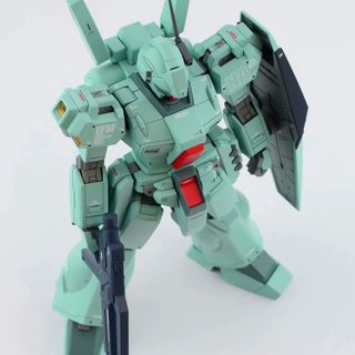 (Category: ) located in . Submitted by totorocathobbystore001 (Listing ID 1466783025, Image 1). Description: .