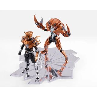 (Category: ) located in . Submitted by wills.enterprise (Listing ID 1466829489, Image 1). Description: .