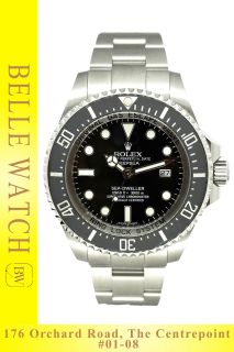 (Category: ) located in . Submitted by bellewatchsg (Listing ID 1466876781, Image 1). Description: .