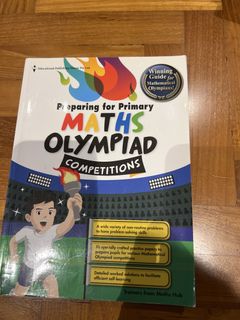 (Category: ) located in . Submitted by MrsMarieKondo (Listing ID 1466774849, Image 1). Description: .