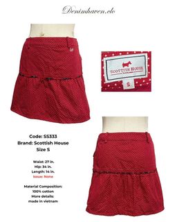 (Category: ) located in . Submitted by denimhaven.clo (Listing ID 1466854245, Image 1). Description: .