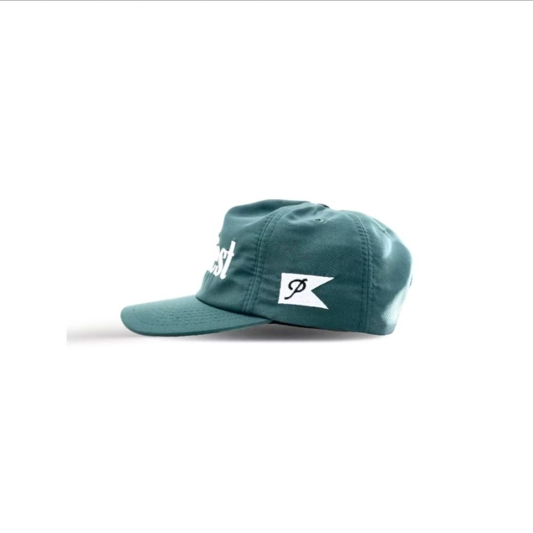 Prettiest Unstructured Cap (Category: Caps & Hats) located in Atimonan. Submitted by sneakerkid (Listing ID 1466955246, Image 2). Description: .