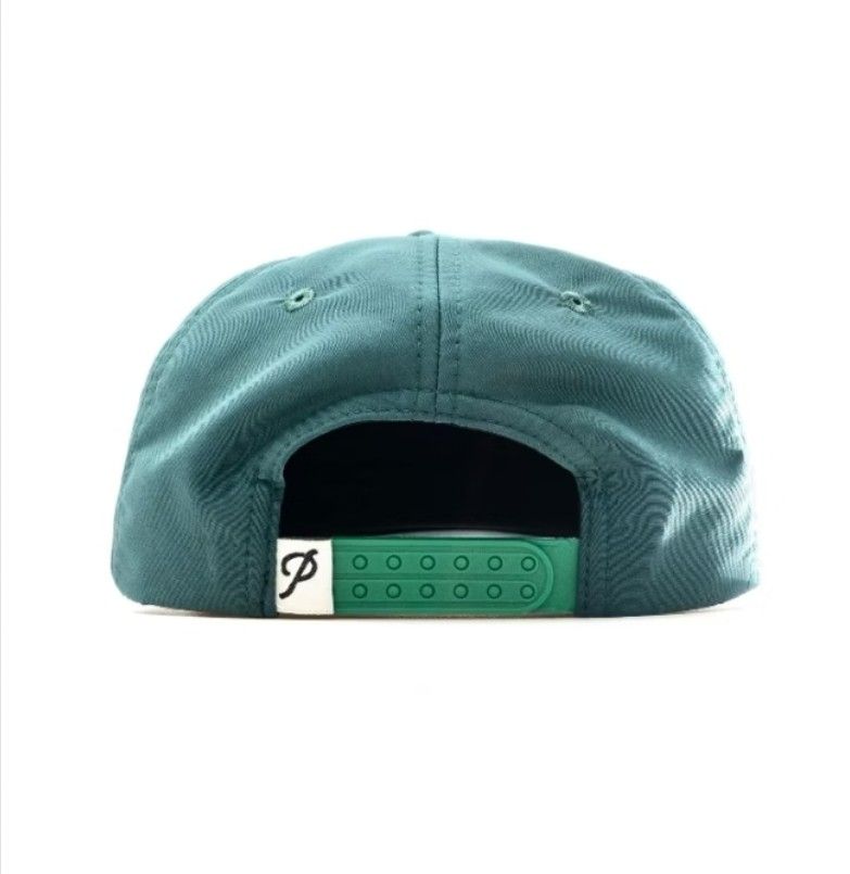 Prettiest Unstructured Cap (Category: Caps & Hats) located in Atimonan. Submitted by sneakerkid (Listing ID 1466955246, Image 3). Description: .