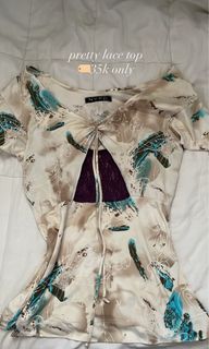 (Kategori: ) berada di . Dikirim oleh wandayves (ID iklan 1466793875, Gambar 1). Deskripsi: .