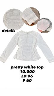 (Kategori: ) berada di . Dikirim oleh lemari_amerta (ID iklan 1466970325, Gambar 1). Deskripsi: .