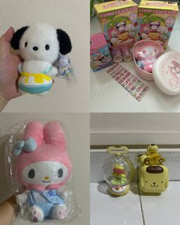 (Category: ) located in . Submitted by xlqwx (Listing ID 1466941386, Image 1). Description: .